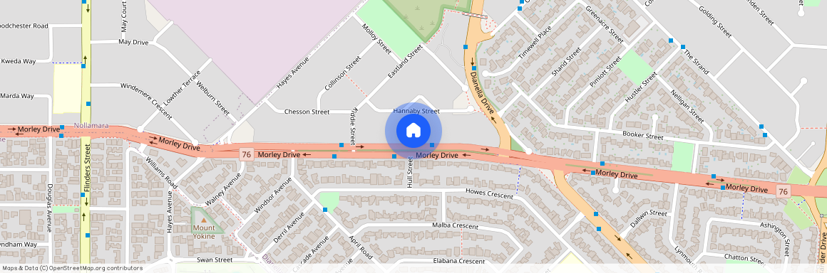 255 Morley Drive, WA 6059, Dianella