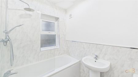 2 Bedroom Semi-detached - Photo 5