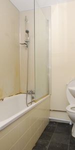 Woodland Road, Flat 2, Plymouth - Photo 4