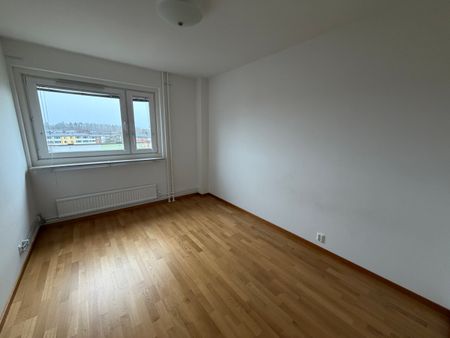 Hagebygatan 170 – 3rok (lgh 1303) - Photo 2