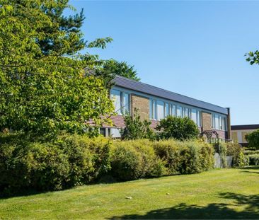 Ryds Allé 8 B - Foto 4