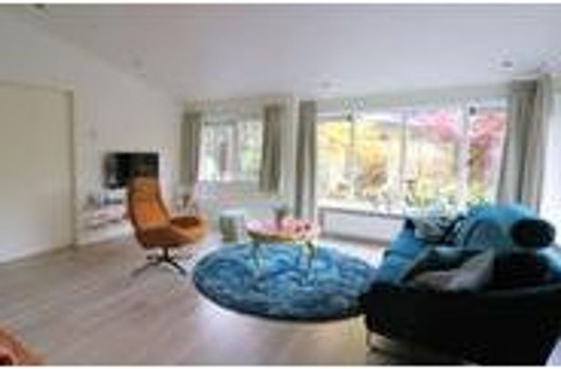 Bultweg 25 - Photo 1