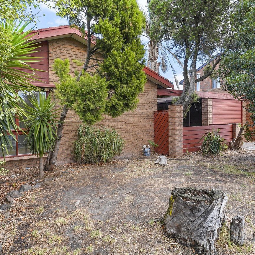 22 Baxter Avenue, Chelsea - Photo 1