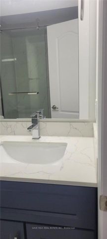 For Lease - 3080 Olympus Mews Unit# Bsmnt/2, Mississauga, Ontario - Photo 4