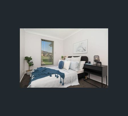 33 Evelyn Cres, Thornton, NSW 2322 - Photo 3