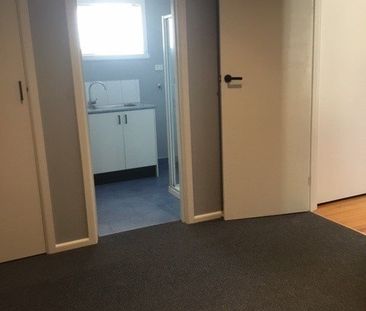 Freshly Painted Unit in Blackburn - Photo 3