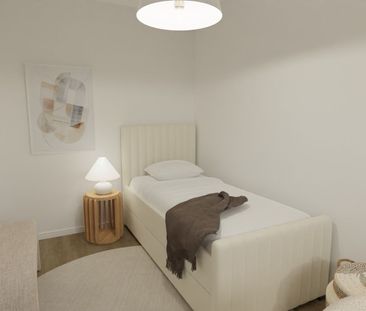 Esplanaden, Oxelösund - Photo 2