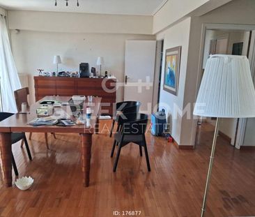 Ενοικίαση κατοικίας, 125 τ.μ., Μαρούσι, 980 € - Photo 3