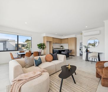 Ready Now - Move in For Christmas - Photo 5