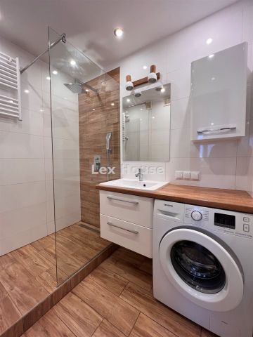 Mieszkanie na wynajem - Фото 5