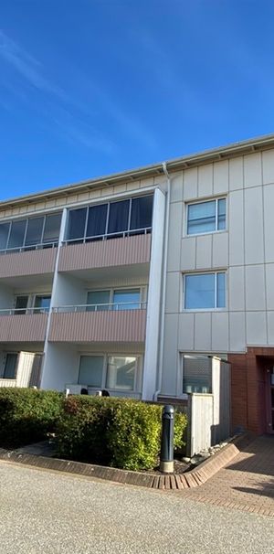 Bryggaregatan 6 B - Foto 1