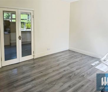 Nabcroft Lane, Crosland Moor, Huddersfeld, HD4 - Photo 6