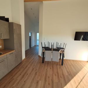 Idyllische 2 Zimmer Wohnung - Photo 2