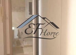 Διαμέρισμα για ενοικίαση - Πάτρα, - Photo 5