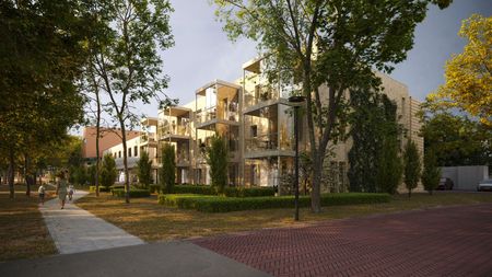 Broekhoek, Broekhoek - Monseigneur van Den Hurklaan, 5384VR, Heesch - Foto 3