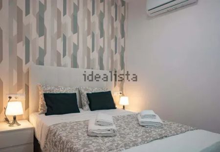 Alquiler de piso en Calle de Valverde, 21 - Photo 3