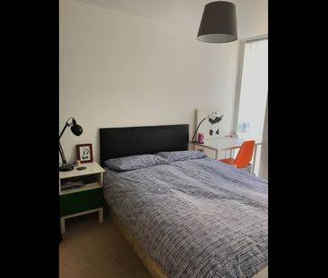 2 Bed Flat, Boundary Lane, SE17 - Photo 5