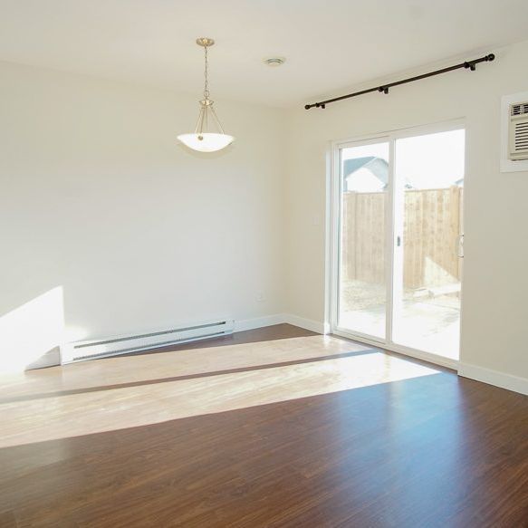 51 Flower Place, Blumenort, MB - Photo 1