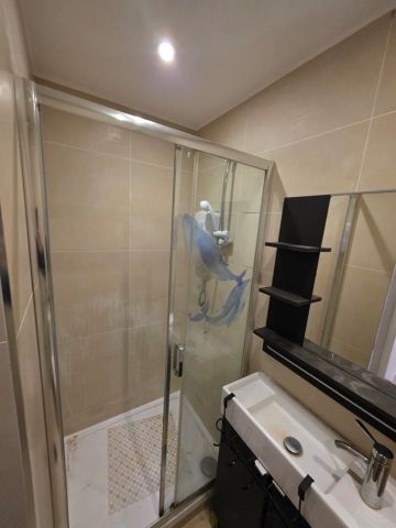 Studio Flat, Brentmead Place, NW11 - Photo 5