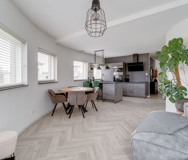 Appartement te huur: De Gaarde 12 3992 KS Houten - Photo 2