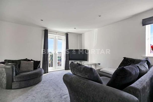 Friars Rise, Whitley Bay, NE25 - Photo 1