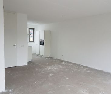 Stuifduin 44 - Foto 2