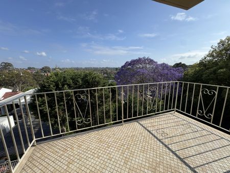 Earlwood - Photo 3