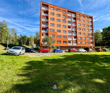 Pronájem bytu 1+1 40 m² - Photo 5