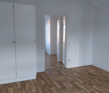 Drottninggatan 3C - Photo 1