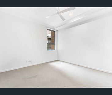 Modern courtyard apartment - National Rental Affordability Scheme (... - Photo 2