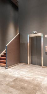 Apartment near Amstelpark ( Van Leijenberghlaan ) - Photo 3