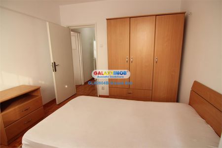 Apartament 3 Camere Basarab G 252 - Fotografie 4
