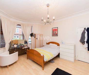 Buston Terrace, Jesmond, Newcastle Upon Tyne - Photo 5