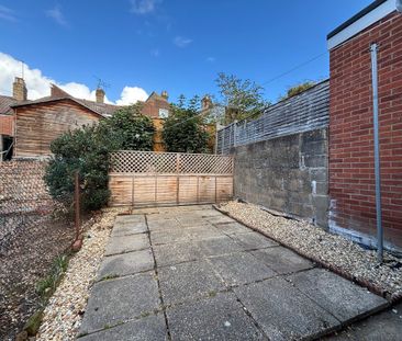 Rupert Street – NR2 - Photo 2