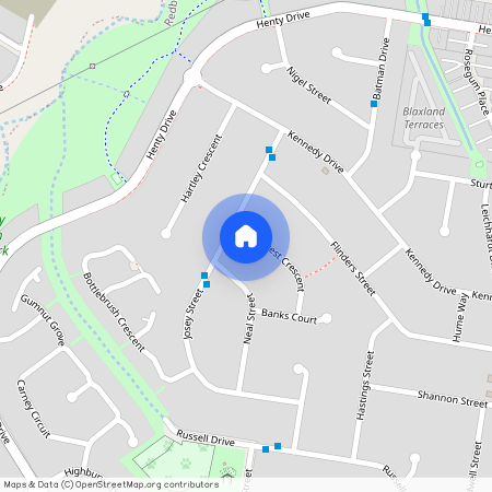 3 Forrest Crescent, QLD 4301, Redbank Plains