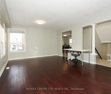 946 WHETHERFIELD STREET W - Photo 2