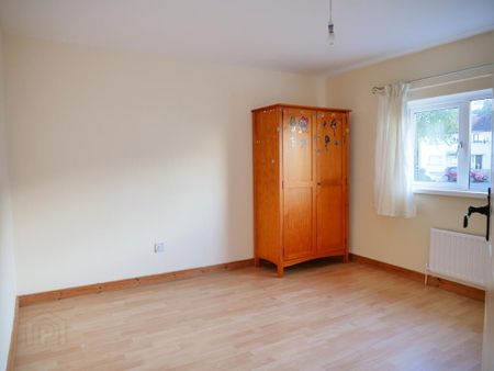 15 Elm Park, Richhill, BT61 9QF - Photo 5