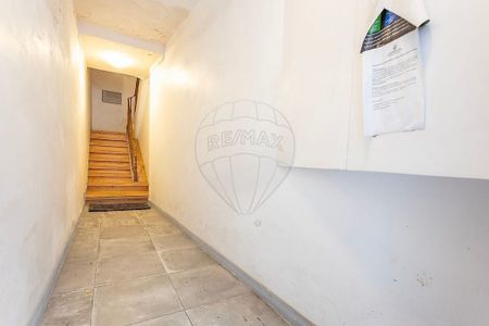 Lisboa, Lisbon 1200 - Photo 5