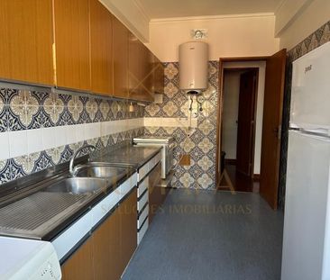 Almada, Setúbal Municipality - Foto 3