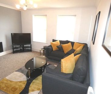 2 bedroom property to rent - Photo 3