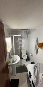 Διαμέρισμα 65 τ.μ. για ενοικίαση, Ν. Ρεθύμνου, Ρέθυμνο - Photo 4