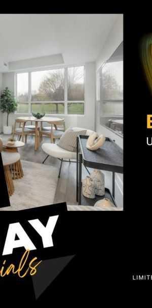 Willow Lake Lodge - Photo 1