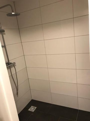 Te huur: Kamer Laaressingel in Enschede - Foto 5