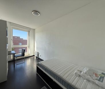 Cas Oorthuyskade 258, 1087 DP, Amsterdam - Photo 5