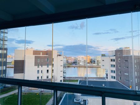 Kungsängsgatan, Västerås - Photo 5