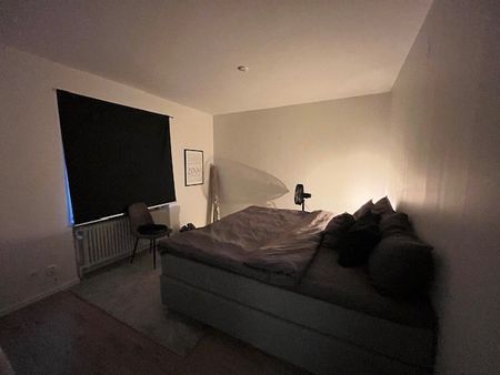 Nyckelbergsvägen, Köping - Photo 4