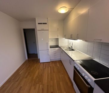 Karlavagnsgatan 8- 2rok(lgh 8602) - Foto 3