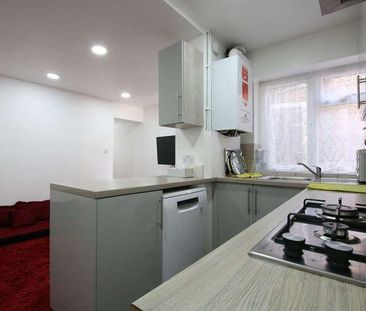 High Road, Willesden, London, NW10 - Photo 6