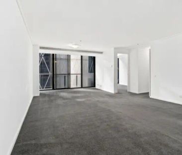 2Bedrooms, 2Bathrooms - Photo 2