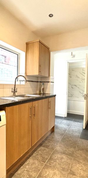 Amherst Road, Reading Amherst Road, Reading - Photo 2